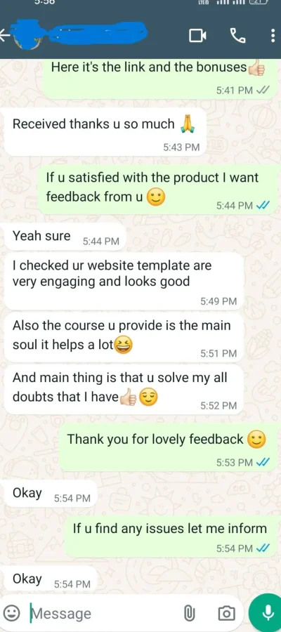 fake-chat-4-977x2048-1.webp